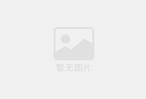 江北混凝土拆除公司的电话号码是多少？